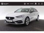 Seat Leon - Sportstourer FR Business 1.5 TSI eHybrid 204 pk
