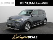 Kia e-Soul - ExecutiveLine 64 kWh | SOH 100% | Camera | Harman Kardon | H