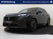 Peugeot e-3008 - Launch Edition 325PK Dual Motor 73 kWh Panorama schuif/kantt