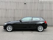 BMW 1-serie - 116i /Airco /Cruise control /Origineel Nederlands