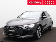 Audi A3 - Sportback 40 TFSI e Advanced edition | ACC | Camera | Elek.