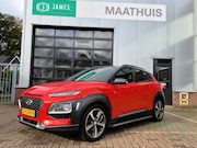 Hyundai Kona - 1.0T Premium
