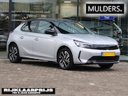 Opel Corsa - 1.2 Turbo GS VOORRAAD KORTING