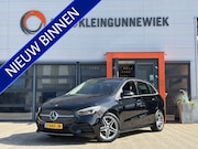 Mercedes-Benz B-klasse - 250 e AMG Line PHEV / SOH 94% / Afneembare Trekhaak / Allsea