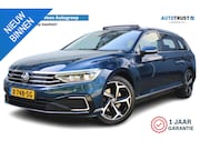 Volkswagen Passat - Variant 1.4 TSI PHEV GTE Business 218 pk | Incl. 12 maanden