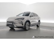 BYD Seal U - 1.5 DM-i FWD Comfort (WLTP-125km!) | 26.6 kWh | Pano | HUD |
