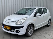 Nissan Pixo - 1.0 Look|Airco|