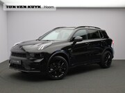 Lynk & Co 01 - 1.5 More VOORRAADACTIE! € 47145.- VOOR € 42900,