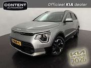 Kia e-Niro - EV 64,8 kWh 204pk Edition | SOH 97,2%