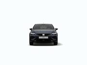 Seat Ibiza - FR Business Connect