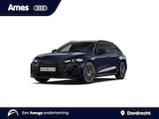 Audi A5 - Avant 2.0 e-hybrid quattro S edition