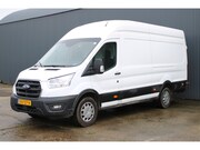 Ford Transit - 350 2.0 TDCI L3H3 Trend RWD