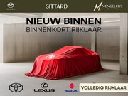 Mazda CX-5 - 2.0 SkyActiv-G 165 Luxury | Rijklaar | Dealeronderhouden | 3