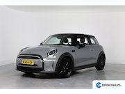 MINI Cooper - 3-Deurs 1.5 Classic | LED | Union Jack | Navi | Sfeerverlich