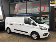 Ford Transit Custom - 300 2.0 TDCI L2H1 Trend