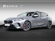 BMW 1-serie - M Sport Design Edition M Sportpakket Pro |