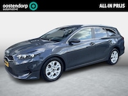 Kia Ceed - Sportswagon 1.0 T-GDi DynamicPlusLine | BTW ! ! | CarPlay | 