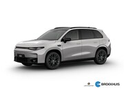 Leapmotor C10 - Design ProMax 81.9 kWh | €2500, - korting !! | Audio install