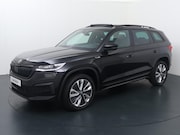Skoda Kodiaq - 1.5 TSI Sportline Business 7p.