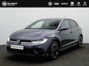 Volkswagen Polo - 1.0 TSI 95pk R-Line Edition | Matrix LED Koplampen | Navigat