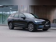 Volvo XC60 - B4 AWD Plus Dark MHEV Diesel