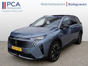 Peugeot 5008 - 1.2 Hybrid 145 Allure 7p | Keyless entry & start | Apple Car
