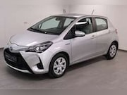 Toyota Yaris - 1.5 Hybride Active