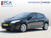 Renault Mégane - 1.4 TCE Celsium