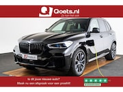 BMW X5 - xDrive45e Executive M Sport - Trekhaak - Panoramadak - Head 