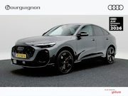 Audi Q5 Sportback - 2.0 TFSI e-hybrid | quattro |S edition Competition | 21 inch