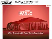 Citroën e-C4 - You 50 kWh Pano Leder Navi Camera LM SOH 90% 18"LM