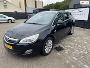 Opel Astra - 1.4 Cosmo