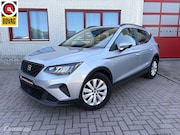 Seat Arona - 1.0 TSI Style Business Connect