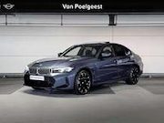BMW 3-serie - 330 3 Serie Sedan 330e