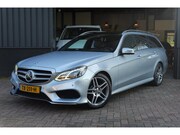 Mercedes-Benz E-klasse - Estate 300 4MATIC Edition Sport Elegance