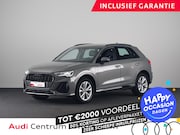 Audi Q3 - 45 TFSI e S edition 245pk | Navigatiesysteem full map | S Li