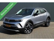 Opel Mokka - 1.2 Turbo Elegance | Automaat | Clima | Navi | Groot display