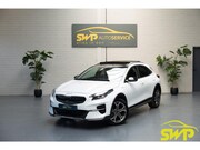 Kia Xceed - 1.6 GDi PHEV ExecutiveLine | Pano | Full option | Navi | Cam