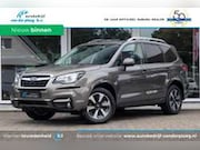 Subaru Forester - 2.0 CVT AWD Luxury Plus | Eyesight | Trekhaak | Ad