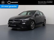 Mercedes-Benz B-klasse - 180 Star Edition AMG Line 180 Star Edition AMG Line LIMITED 