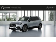 Mercedes-Benz GLB-Klasse - 200 Business Solution AMG | Nightpakket | 20” LM velgen | MU