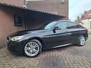 BMW 3-serie - 340i Xdrive M-Sport Panoramadak / Apple Carplay