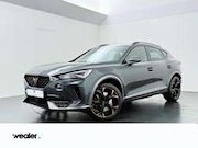 CUPRA Formentor - 1.4 e-Hybrid VZ Performance | 245 PK | SoH 94% | A