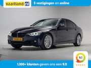 BMW 3-serie - 328I High Executive [ Sportstoelen Navi.prof Stoelverwarming