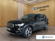 Volvo XC40 - 1.5 T5 Recharge Business Pro Stoel + Stuurverwarming | Adapt