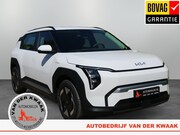 Kia EV3 - 150 kW Air