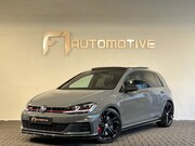 Volkswagen Golf - 2.0 TSI GTI TCR Pano|Keyles|Akrapovic|Dynaudio