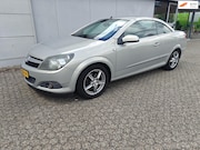 Opel Astra - 1.6 Enjoy