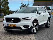 Volvo XC40 - 1.5 T5 RECHARGE CARPLAY CAMERA NAVI