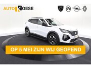 Peugeot 2008 - PureTech 130 EAT8 Allure | Allseason banden | 360 Camera | D